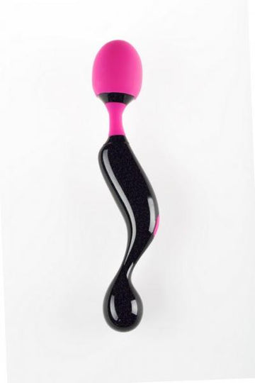 Adrien Lastic Symphony Wand Body Massager