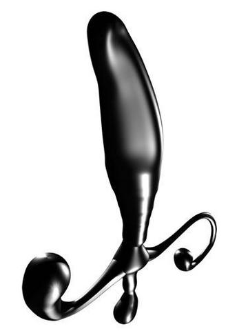 Euphoria Enhanced Male G Spot Stimulator