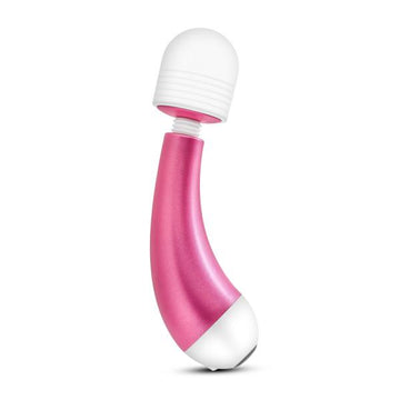 Noje W3 Rose Petite Body Massager