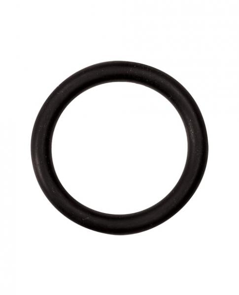 2m Nitrile C Ring - 1.5