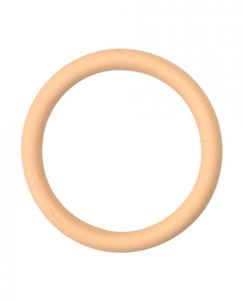 M2M Nitrile Cock Ring - 1.75