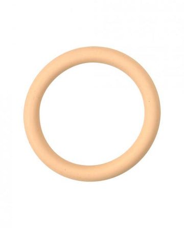 M2M Nitrile C Ring - 1.50" Nude