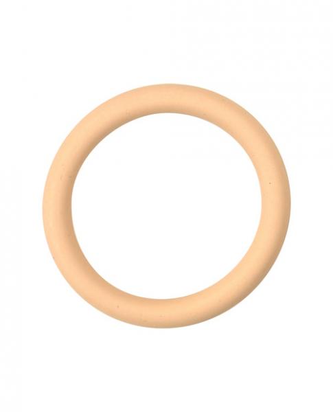 M2M Nitrile C Ring - 1.50