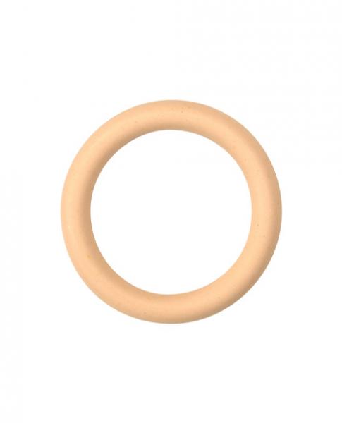 2m Nitrile C Ring - 1.25