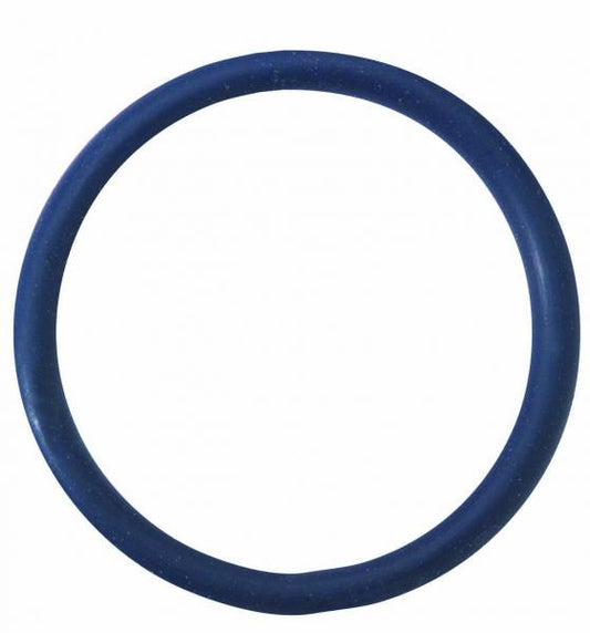 Rubber C Ring  2