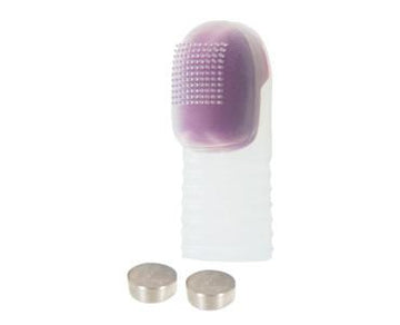 Fukuoku 6000 Touch Activated Fingertip Massager