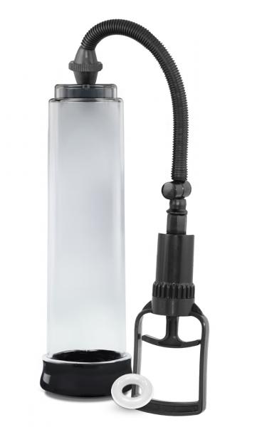 Performance VX3 Penis Pump