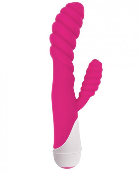 Gossip Diana Magenta Pink Vibrator