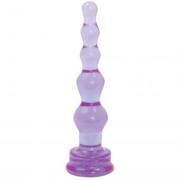 Spectragels Purple Jellie-Anal Tool