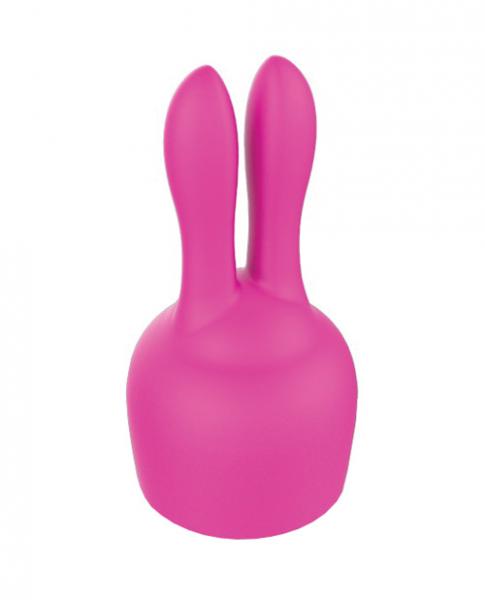 Nalone Bunny Wand Attachment Pink