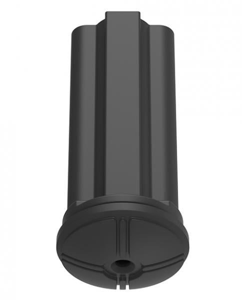 Kiiroo Tight Fit Sleeve For Titan Black