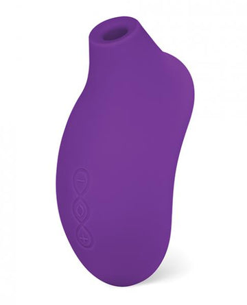 Lelo Sona 2 - Purple