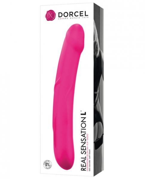 Dorcel Real Sensation L 11