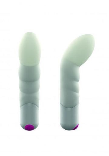 Dorcel Expert G Phospho Vibrator