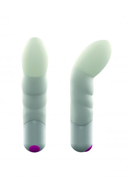 Dorcel Expert G Phospho Vibrator