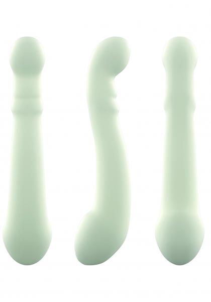 Dorcel So Dildo G-Spot Phospho