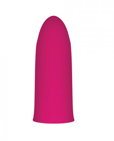 Lush Dahila Pink Mini Vibrator