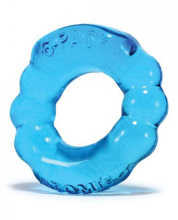 Oxballs 6-pack Cocking - Ice Blue