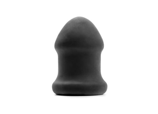 Buck Off Buck Angel FTM Stroker Black