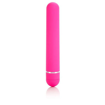 Gyration Sensations Gyrating Lover Pink Vibrator