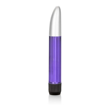 Shimmers Massagers Purple