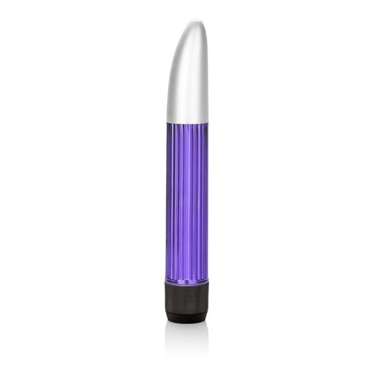 Shimmers Massagers Purple