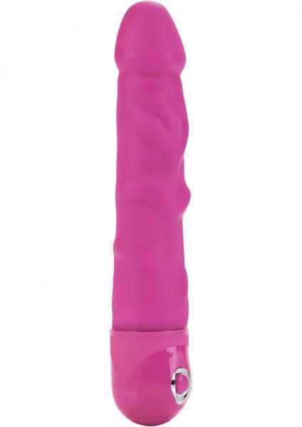 Power stud waterproof stud rod dong - pink