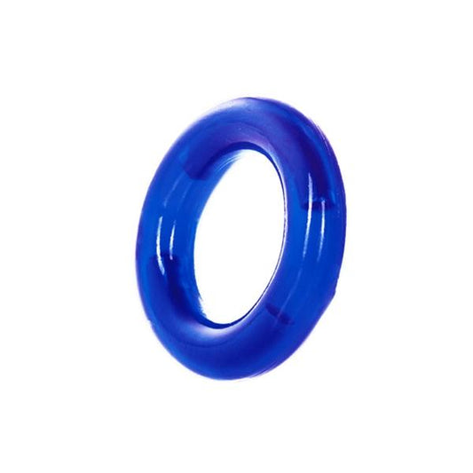 Apollo Premium Enhancers Ring - Standard 1.75