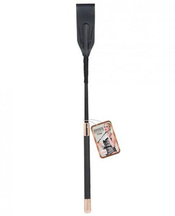 Entice Riding Crop