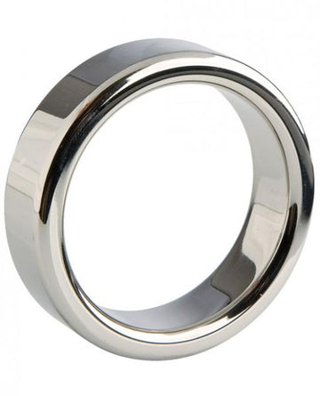 Malesation Metal Ring Professional 44mm