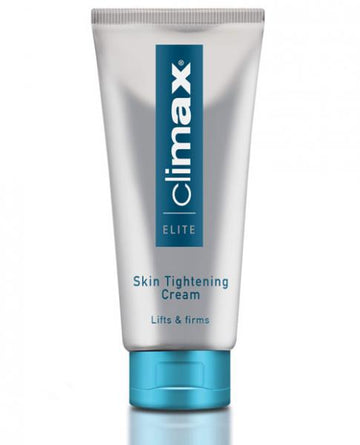 Climax Elite Skin Tightening Cream 2 fluid ounces