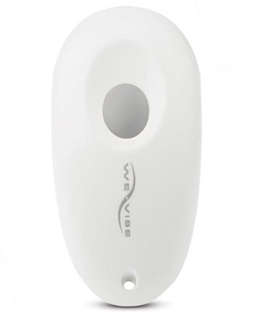 We-Vibe Unite Replacement Remote