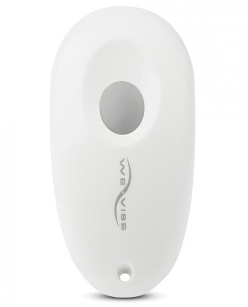 We-Vibe Unite Replacement Remote