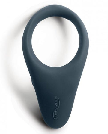 We-Vibe Verge Slate Vibrating Ring