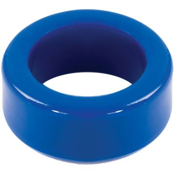 Titanmen Cock Ring Blue