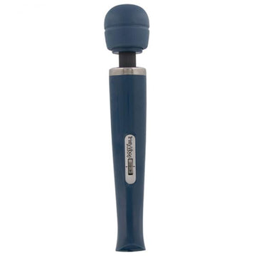 Trinity Rechargeable 7 Speed Wand