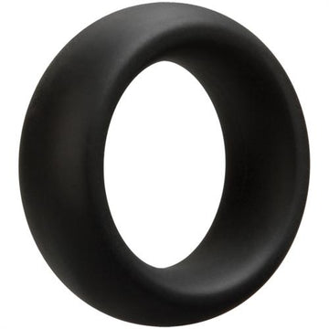 Optimale C-Ring 35mm Black