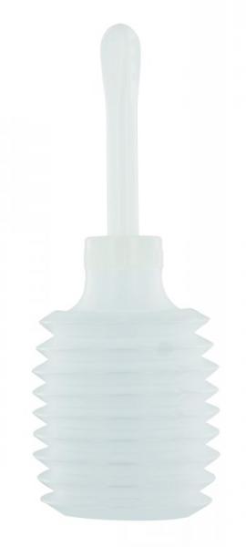 Clean Stream Bulb Disposable Applicator