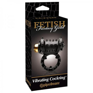 Fetish Fantasy Gold - Wartenberg Wheel