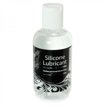 Slippery Stuff Silicone Lubricant 3oz.