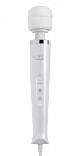 Spellbinder Flexi-Neck Wand Massager 110V