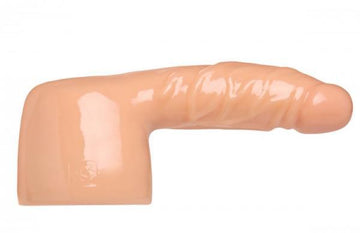 Wand Essentials Penis Wand Attachment