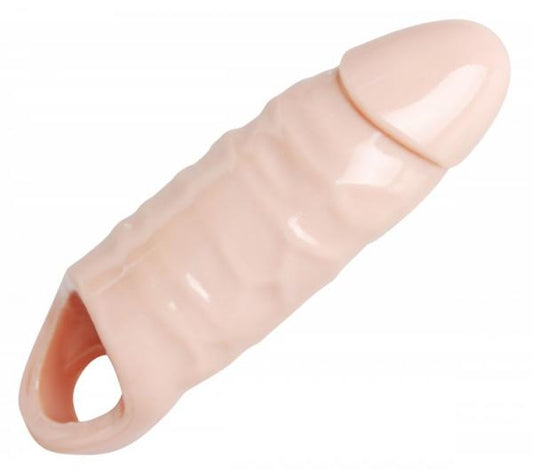 Really Ample XL Penis Enhancer Beige