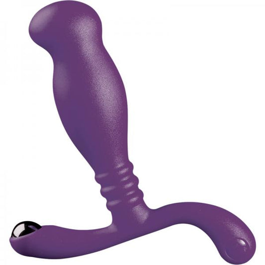 Nexus Neo Prostate Massager - Purple