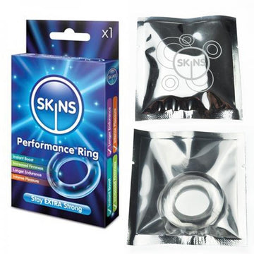 Skins Performance Ring 1 Pack