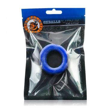 Oxballs Balls-t, Ballstretcher, Blueballs