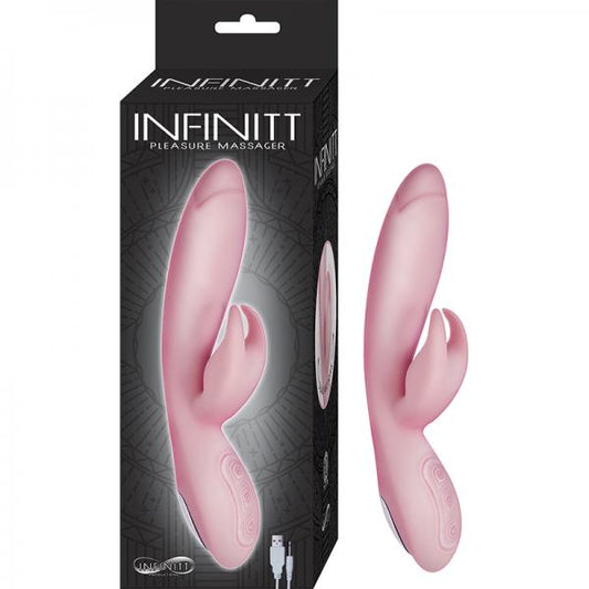 Infinitt Pleasure Massager