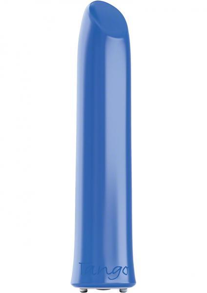 We-vibe Tango Blue