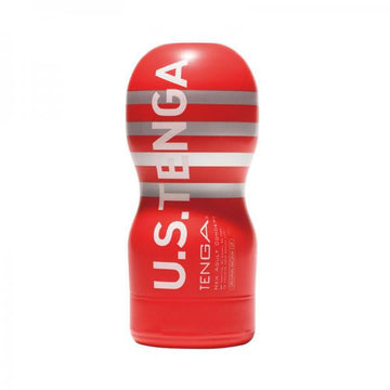 Tenga Original Vacuum Cup - Ultra Size