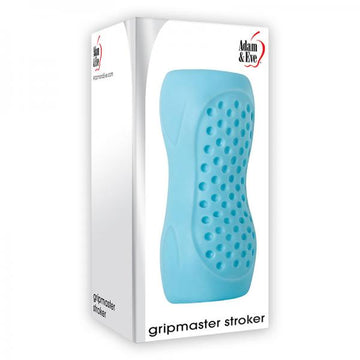 A&amp;e Gripmaster Stroker